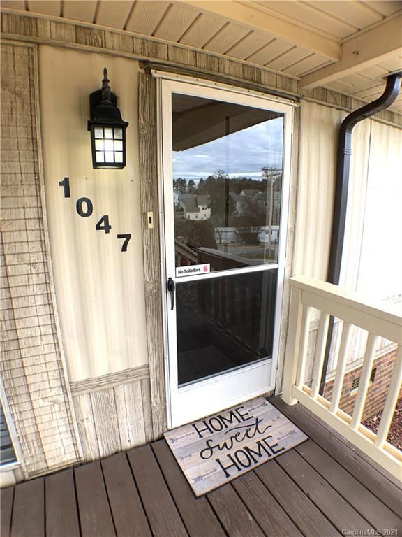 1047 Cy Cir #125, Concord, NC 28025