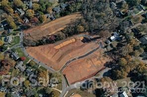 4522 Montclair Rd #1, Charlotte, NC 28211