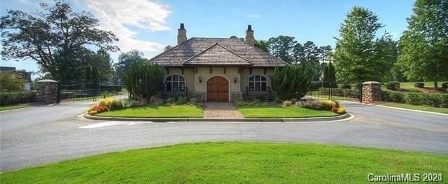 330 Skyecroft Way #97, Waxhaw, NC 28173