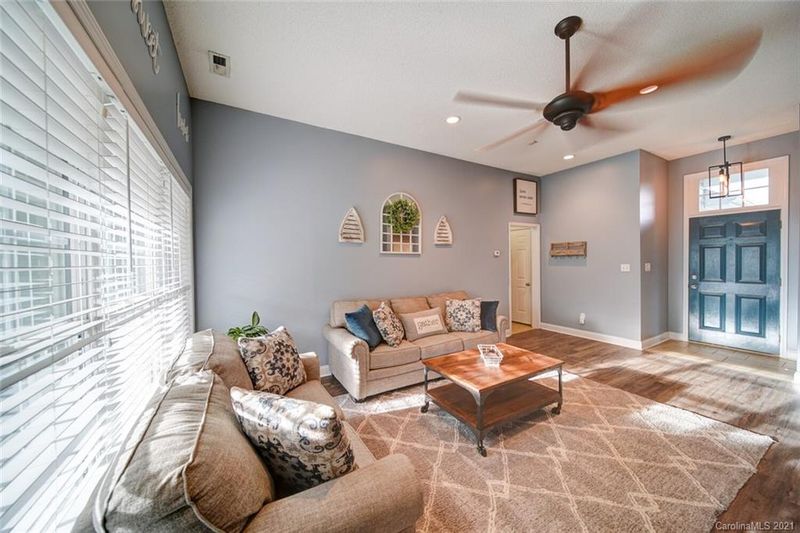 1608 American Ln, Monroe, NC 28110