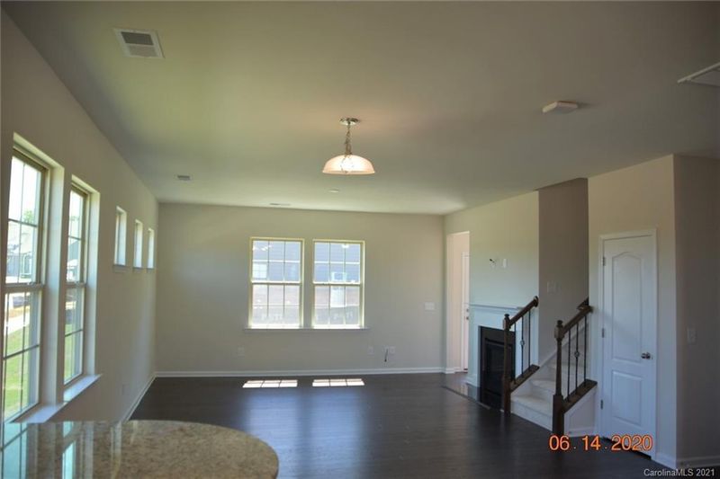 3016 Deep River Way #1673, Waxhaw, NC 28173