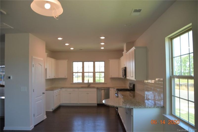 3016 Deep River Way #1673, Waxhaw, NC 28173