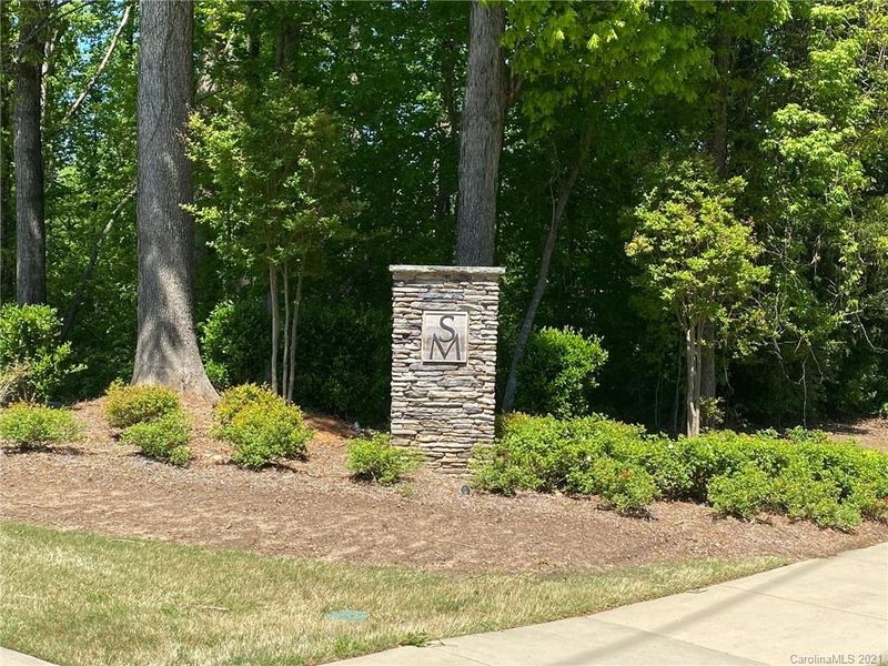1516 Spring Blossom Trl #45, Fort Mill, SC 29708