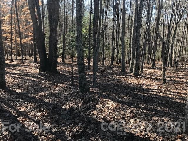 9307 Island Point Rd #133, Charlotte, NC 28210
