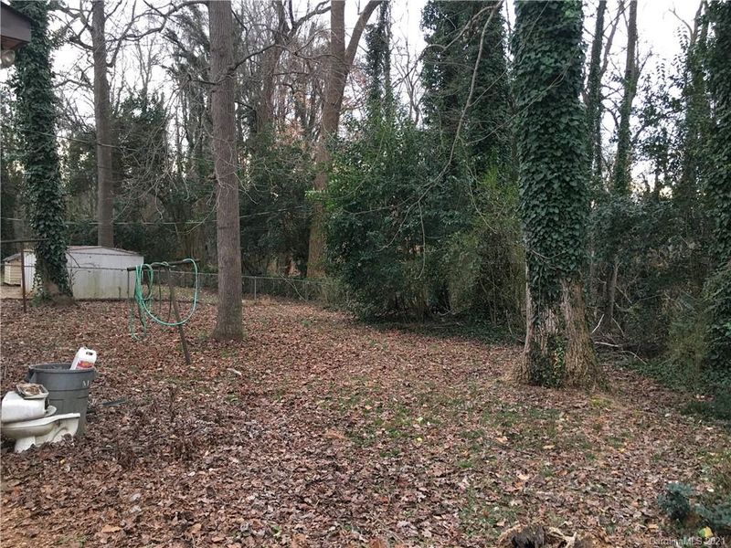1501 Chelveston Dr, Charlotte, NC 28208