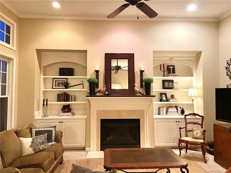 9121 Drayton Ln, Indian Land, SC 29707