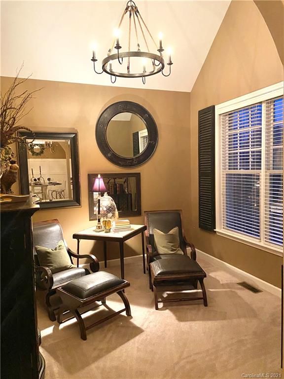 9121 Drayton Ln, Indian Land, SC 29707