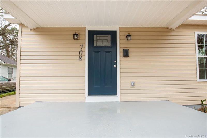 708 Spruce St, Rock Hill, SC 29730