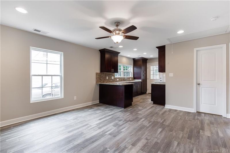 708 Spruce St, Rock Hill, SC 29730