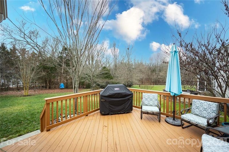 281 Lorraine Rd, Fort Mill, SC 29708