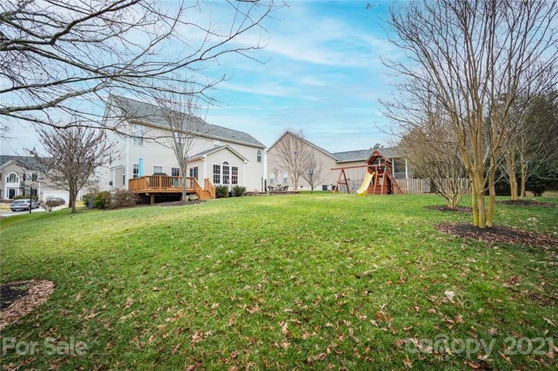 281 Lorraine Rd, Fort Mill, SC 29708