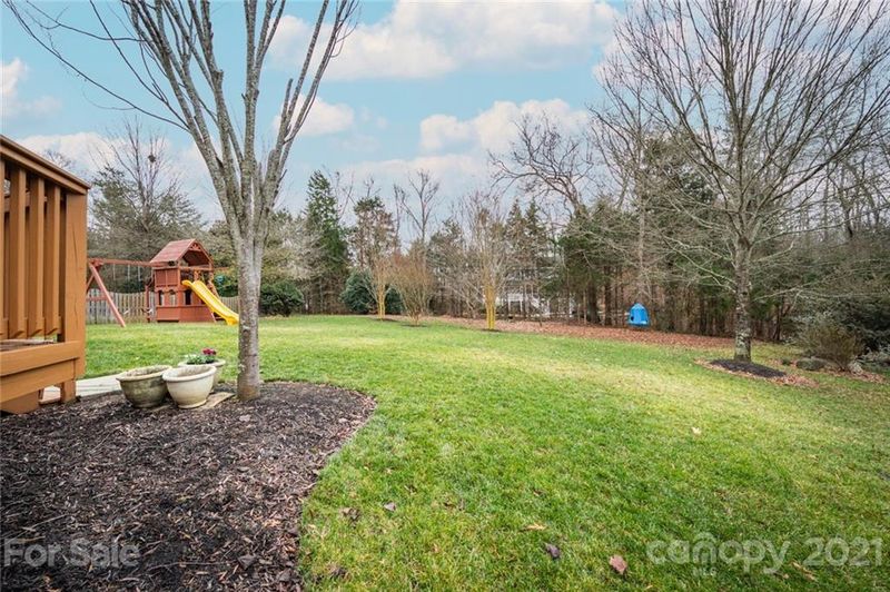 281 Lorraine Rd, Fort Mill, SC 29708
