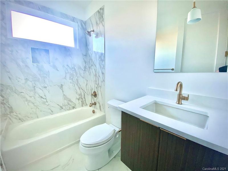 2653 Shenandoah Ave #4S, Charlotte, NC 28205