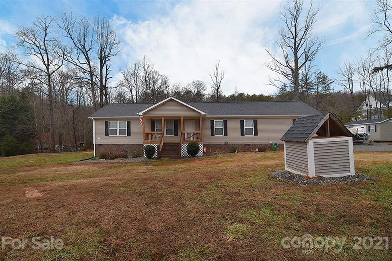 4225 Mount Beulah Rd, Maiden, NC 28650