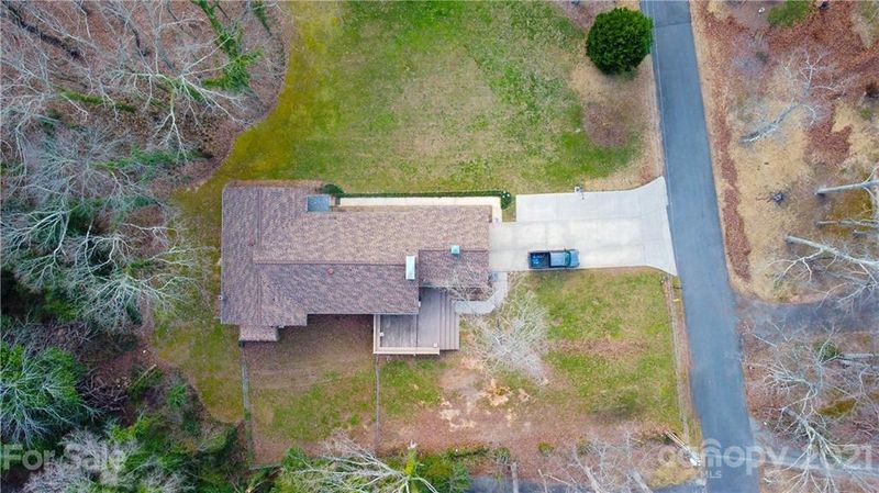 100 Ridge Dr, Stanley, NC 28164