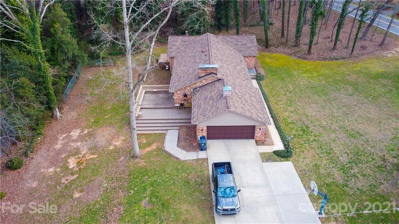 100 Ridge Dr, Stanley, NC 28164