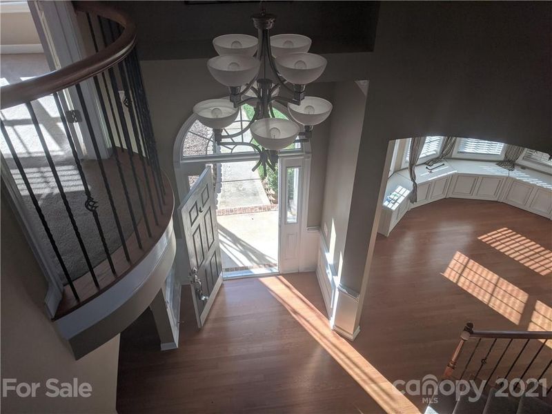1919 Prima Cornice Ct, Waxhaw, NC 28173