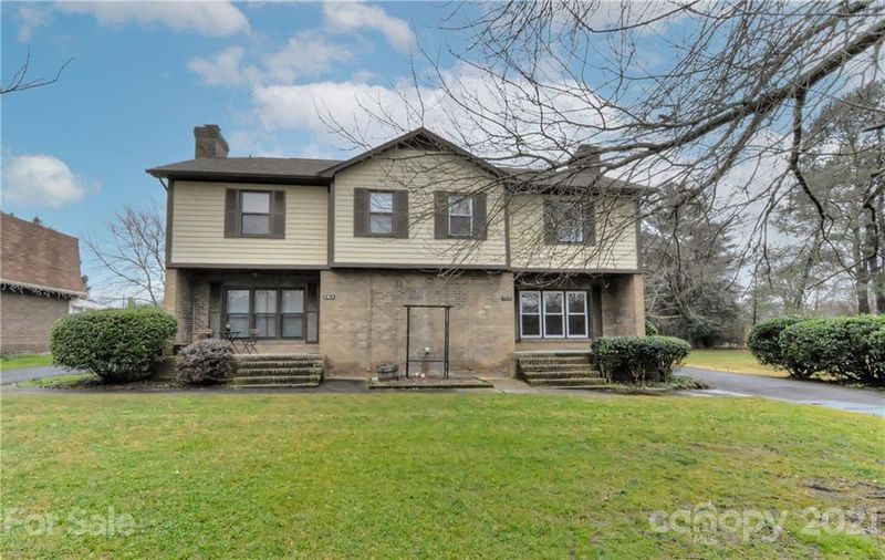 7215 Swans Run Rd, Charlotte, NC 28226