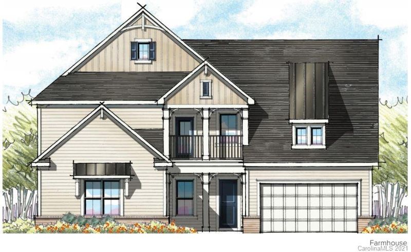 4497 Acorn Hill Dr #158, Lancaster, SC 29720