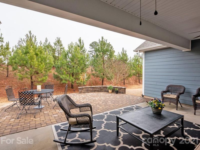 3096 Arches Bluff Cir, Lancaster, SC 29720