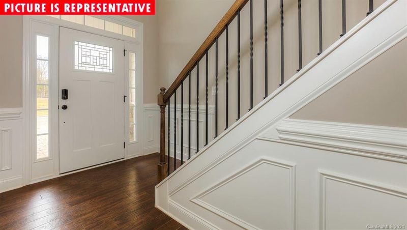 187 Longleaf Dr #255, Mooresville, NC 28117