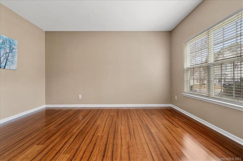 5709 Parkstone Dr #77, Matthews, NC 28104