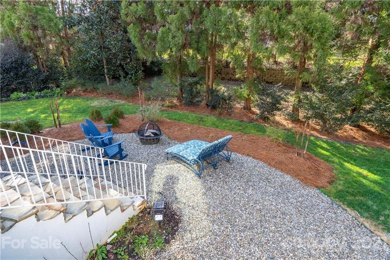 5516 Challis View Ln, Charlotte, NC 28226
