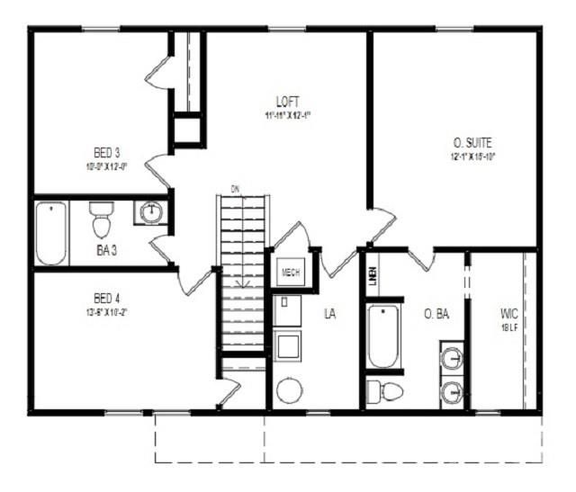 1042 Clineview Dr #012, Cherryville, NC 28021
