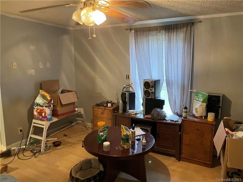 544 Ridge Ave, Mooresville, NC 28115