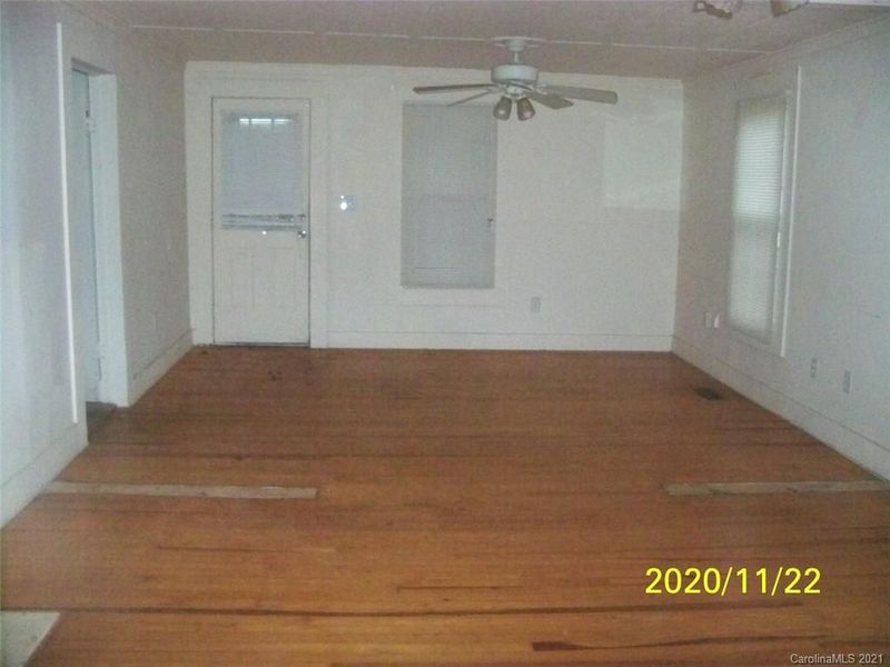 810 Main St S, Clover, SC 29710