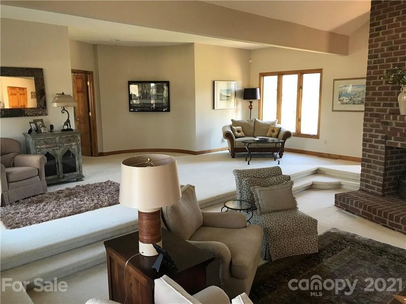 356 Canvasback Rd, Mooresville, NC 28117