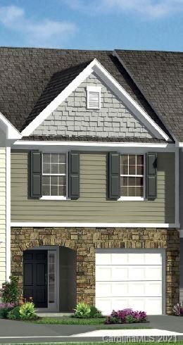 344 Embers Ln #445, Clover, SC 29710