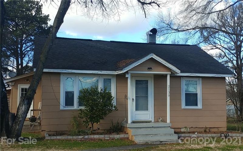 2139 Ferris St, Rock Hill, SC 29732