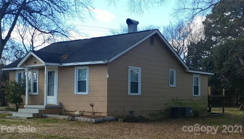2139 Ferris St, Rock Hill, SC 29732