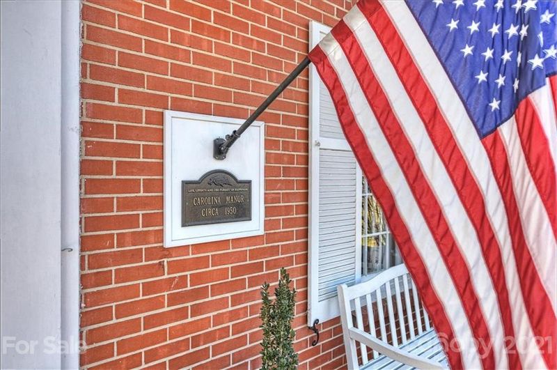 400 S Elm St, Cherryville, NC 28021