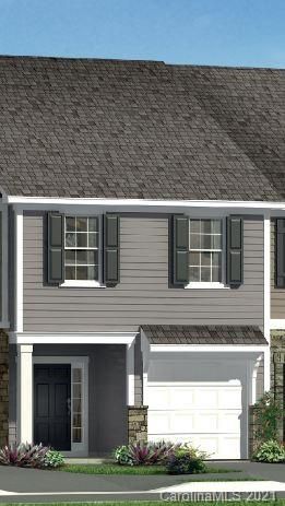 337 Embers Ln #463, Clover, SC 29710