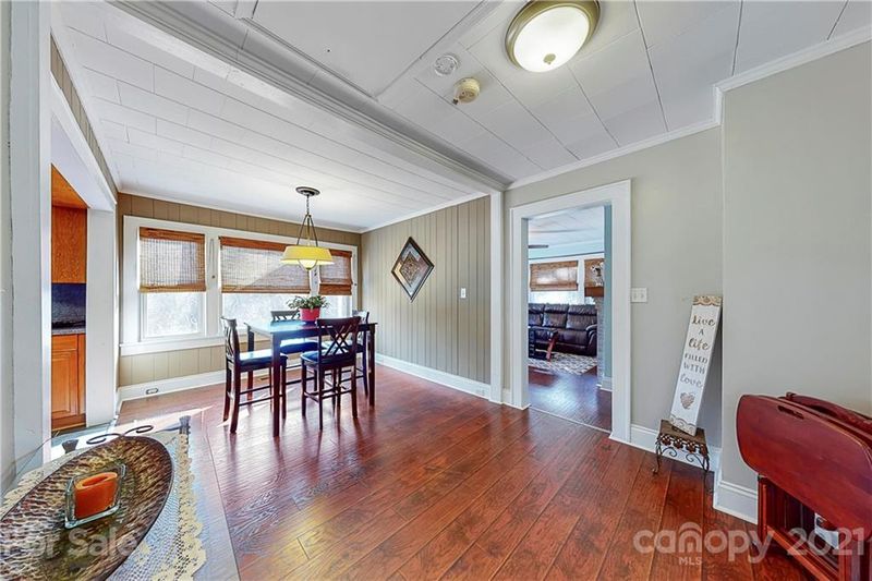 8600 Archer Rd, Davidson, NC 28036