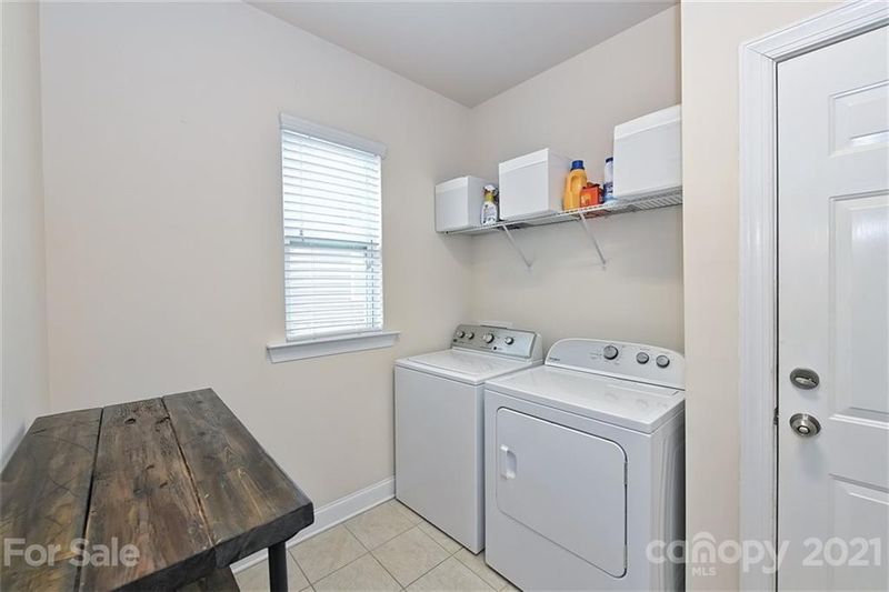 1093 Sandy Bottom Dr NW, Concord, NC 28027