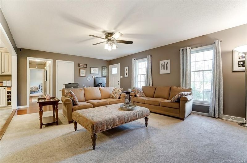 1610 Mcconnells Hw, Rock Hill, SC 29732