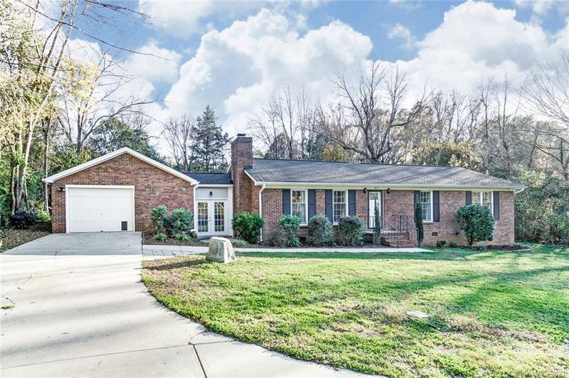 1610 Mcconnells Hw, Rock Hill, SC 29732