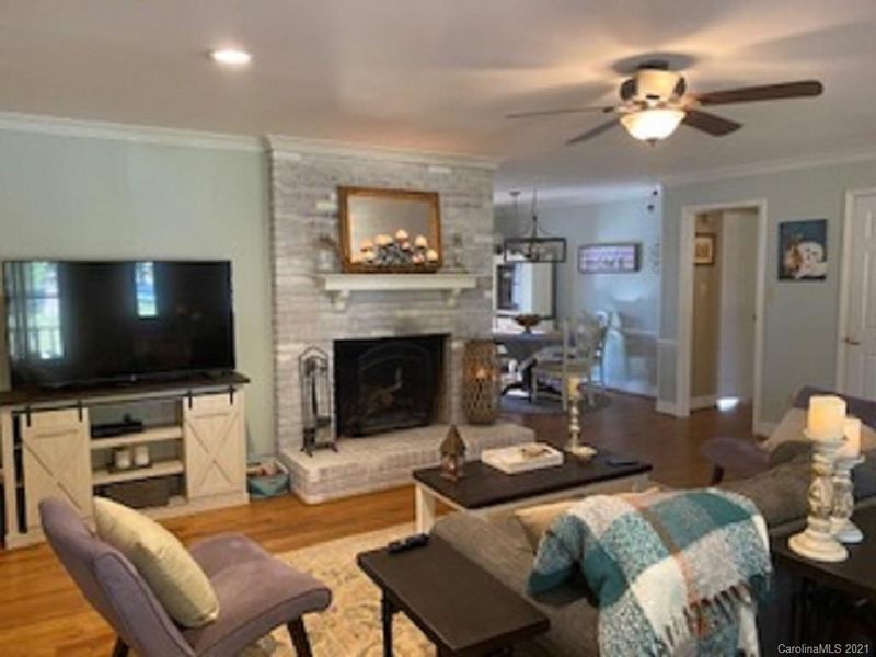 1941 Lakeview Dr, Rock Hill, SC 29732