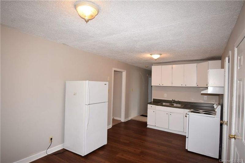 251 Salem St, Concord, NC 28025