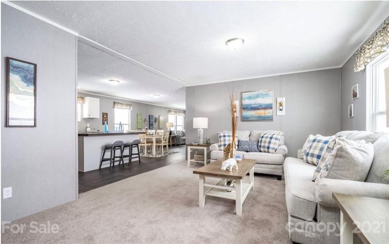 6025 Ashley Dr, Concord, NC 28025