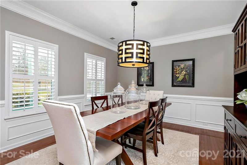 4754 Phifer Crest Ct, Charlotte, NC 28226