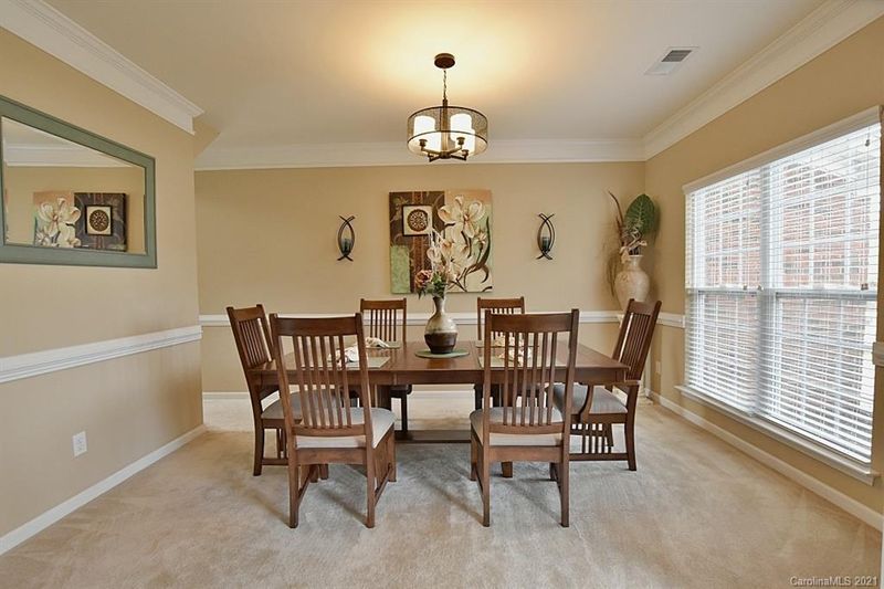 6306 Hawks Eye Ct, Fort Mill, SC 29708