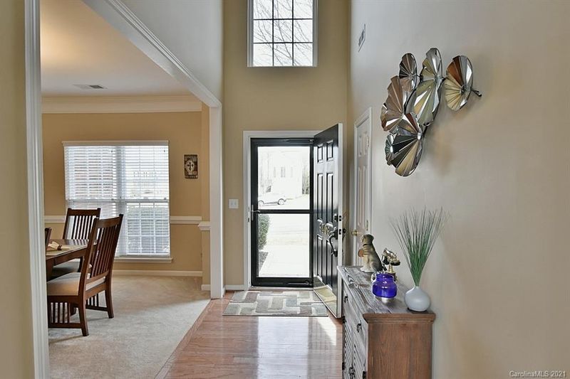 6306 Hawks Eye Ct, Fort Mill, SC 29708