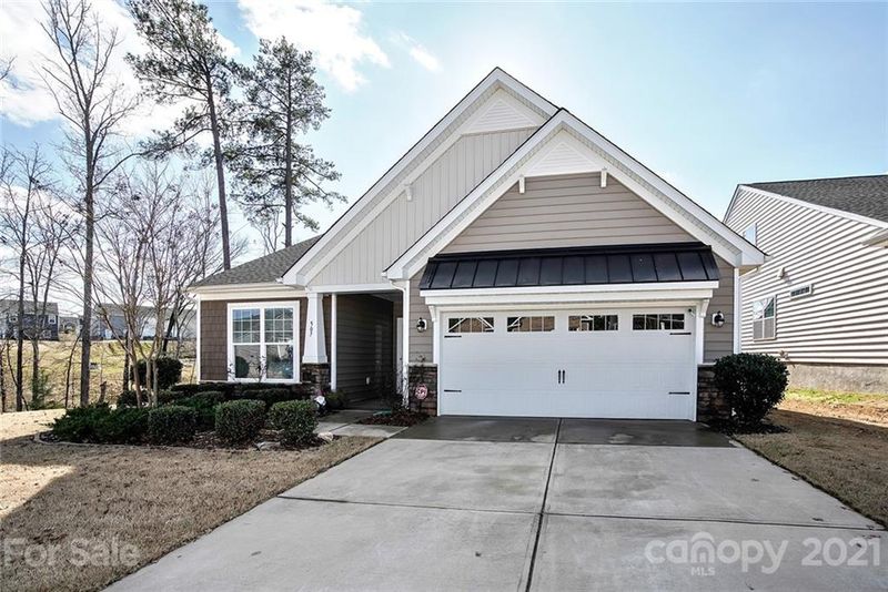 507 Livingston Dr, Lancaster, SC 29720