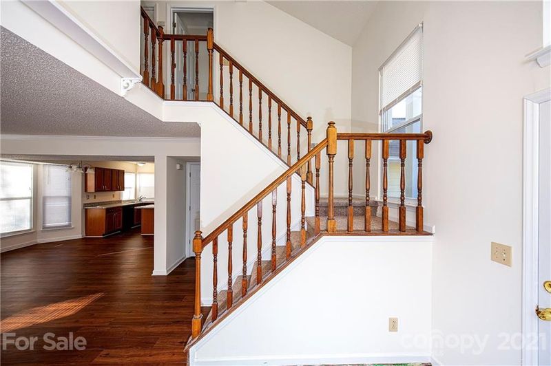 3012 Old House Cir, Matthews, NC 28105
