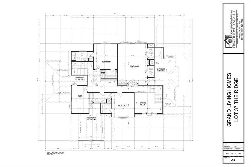 2811 Holbrook Rd, Fort Mill, SC 29715