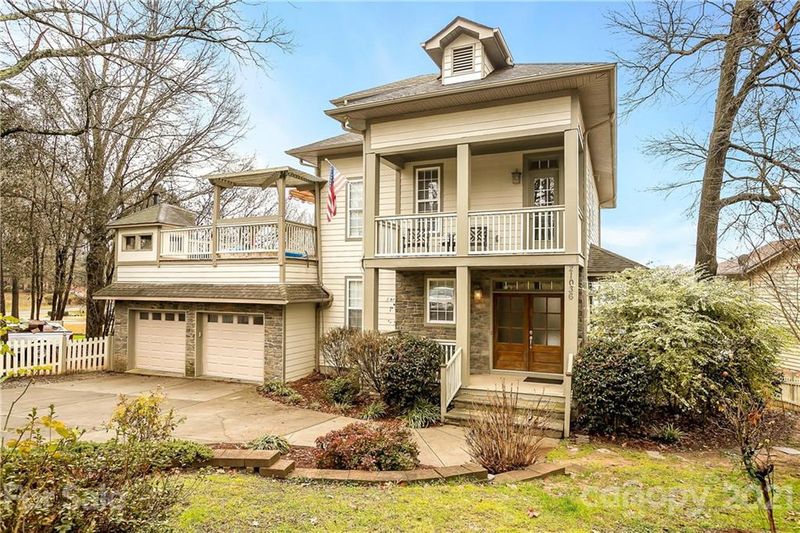 21036 Rio Oro Dr, Cornelius, NC 28031